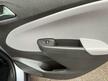 Vauxhall Crossland X