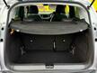 Vauxhall Crossland X