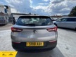 Vauxhall Grandland X