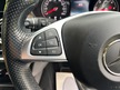 Mercedes C Class
