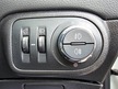 Vauxhall Zafira