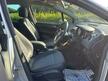 Vauxhall Meriva
