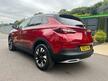 Vauxhall Grandland X