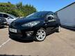 Mazda MAZDA 2