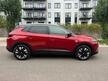 Vauxhall Grandland X