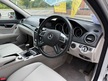 Mercedes C Class