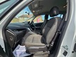 Vauxhall Zafira