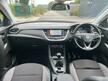 Vauxhall Grandland X