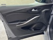 Vauxhall Grandland X