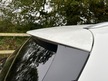 Mercedes C Class