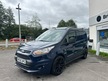 Ford Connect