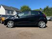Mazda MAZDA 2