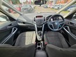 Vauxhall Zafira