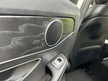 Mercedes C Class