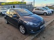 Mazda MAZDA 2