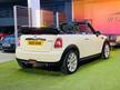 MINI Convertible