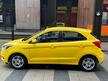 Ford KA+