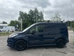 Ford Connect