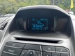 Ford Connect