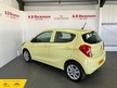 Vauxhall VIVA