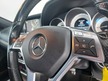 Mercedes E Class