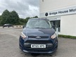 Ford Connect