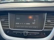 Vauxhall Grandland X