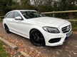 Mercedes C Class