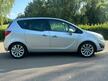Vauxhall Meriva