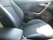 Vauxhall Astra GTC
