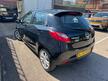 Mazda MAZDA 2