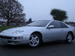 Nissan 300 ZX