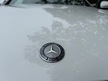 Mercedes C Class