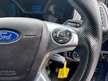 Ford Connect