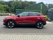 Vauxhall Grandland X