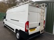 Citroen Relay