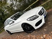 Mercedes C Class