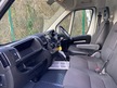 Citroen Relay