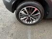 Vauxhall Crossland X