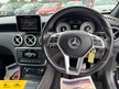Mercedes A Class