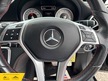 Mercedes A Class