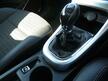 Vauxhall Astra GTC
