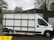 Citroen Relay