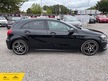 Mercedes A Class