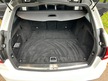 Mercedes C Class