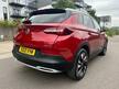 Vauxhall Grandland X