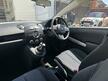 Mazda MAZDA 2