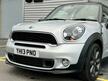 MINI Paceman