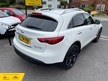 Infiniti QX70