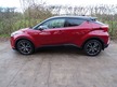 Toyota CHR